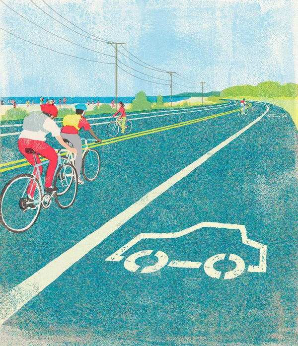 Just Added: Tatsuro Kiuchi