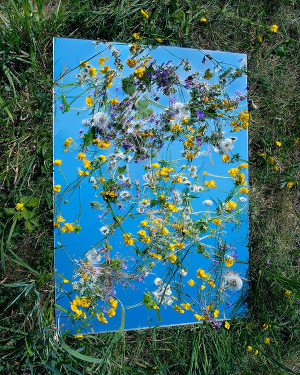 Just Added: Brea Souders