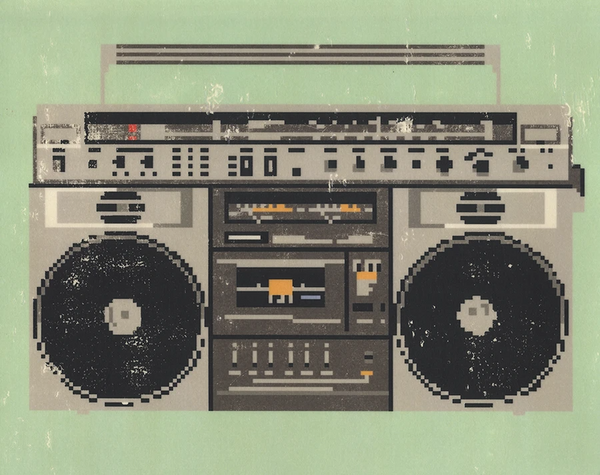 These artist-approved studio jams make a perfect summer playlist.