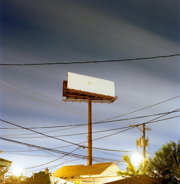 Just Added: Tod Seelie