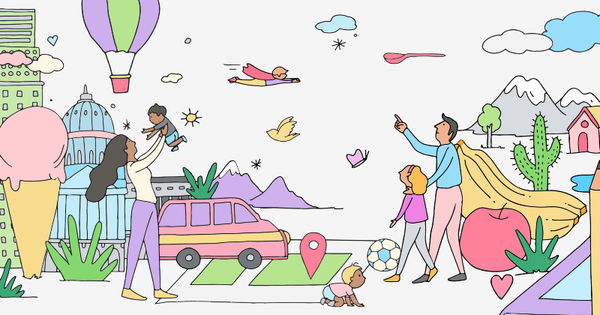 Click List: Winnie Wins, William Wegman Wows Us Again + More