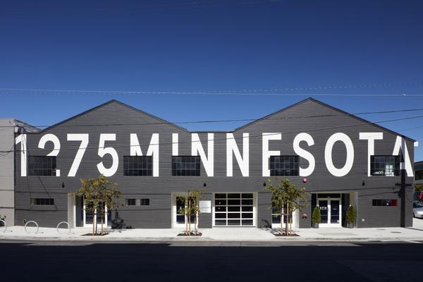 New Ep Alert! These art world heroes are revolutionizing SF's gallery scene