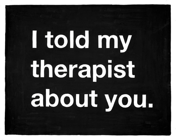 Art therapy for everyone