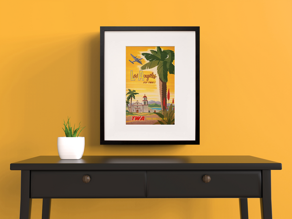 OOO—we’re holding onto to these vacation vibes