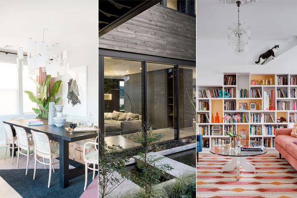 Click List: Design Podcast Prereq, Fixing Farmer’s Market Fare + More!