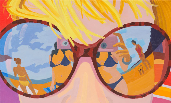 Browse by Mood: Energetic + Playful