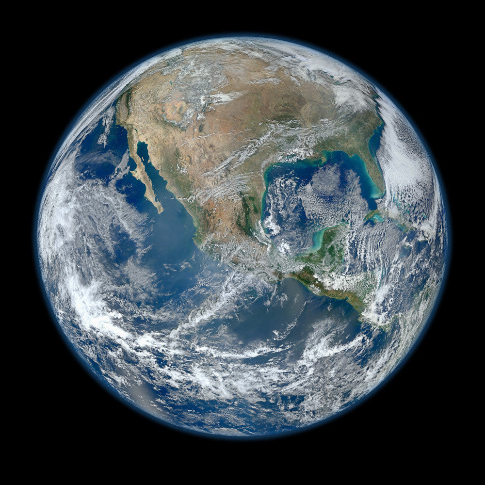 Blue-Marble-2012_1000_690e569a