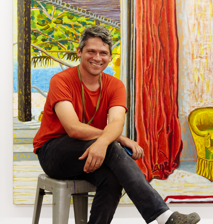 JJ_Headshot_1200x1200.png?v=