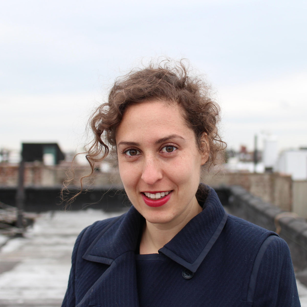 JuliaRothman_1200x1200.jpg?v=