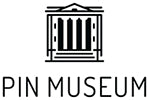Artist - Pin Museum