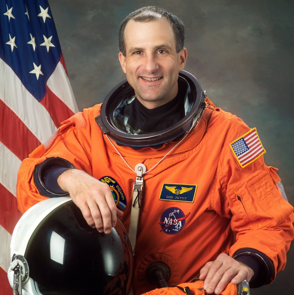 その他 ASTRONAUT DONALD その他 ASTRONAUT DONALD Astronaut Donald Duck in Space on Planet K