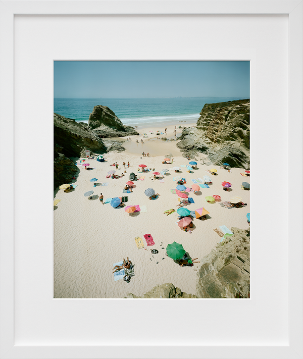 Praia Piquinia 19/08/15 12h16