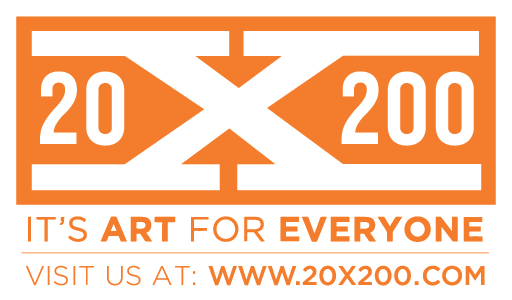 20x200