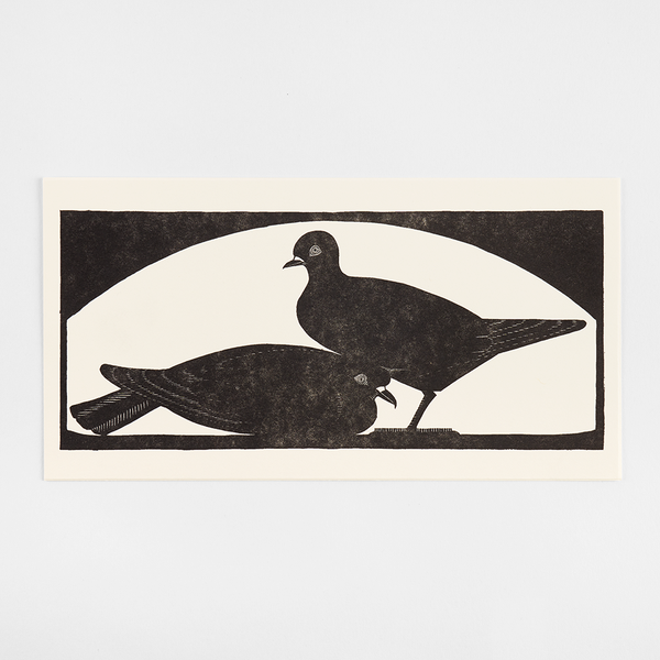 Animal Pairs