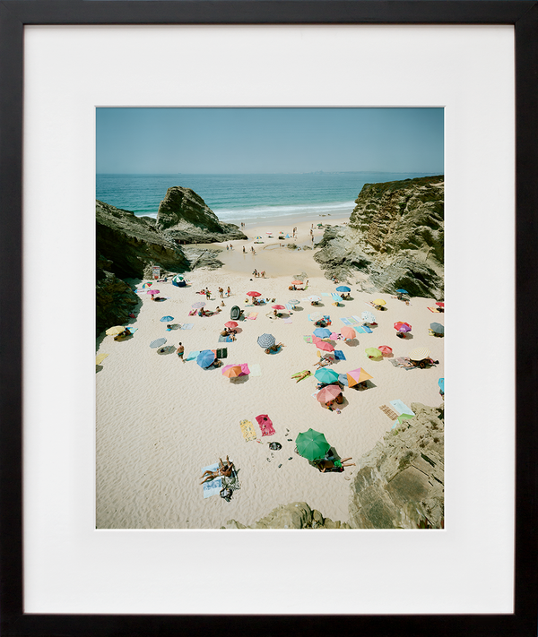 Praia Piquinia 19/08/15 12h16