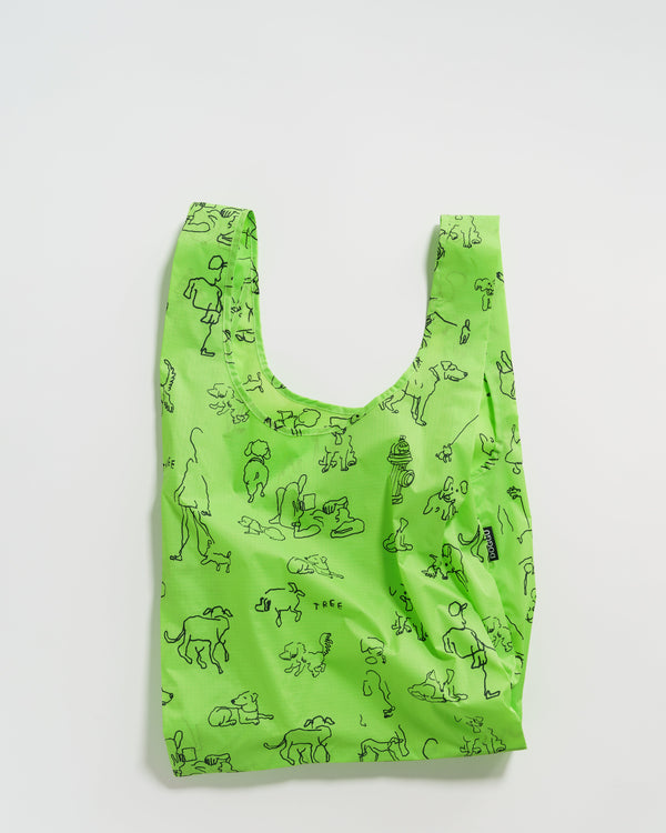Doggu Baggu