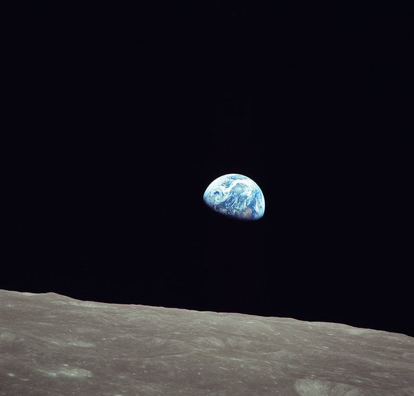 Earthrise