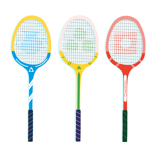 Grand Slam