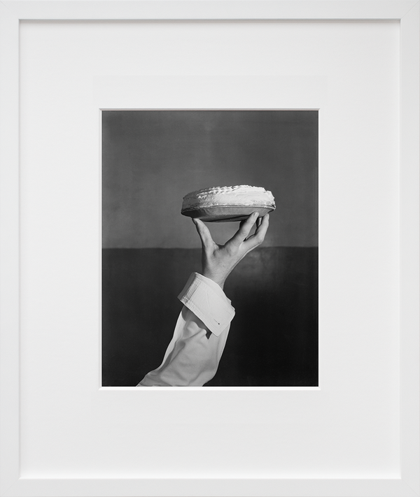 Pie