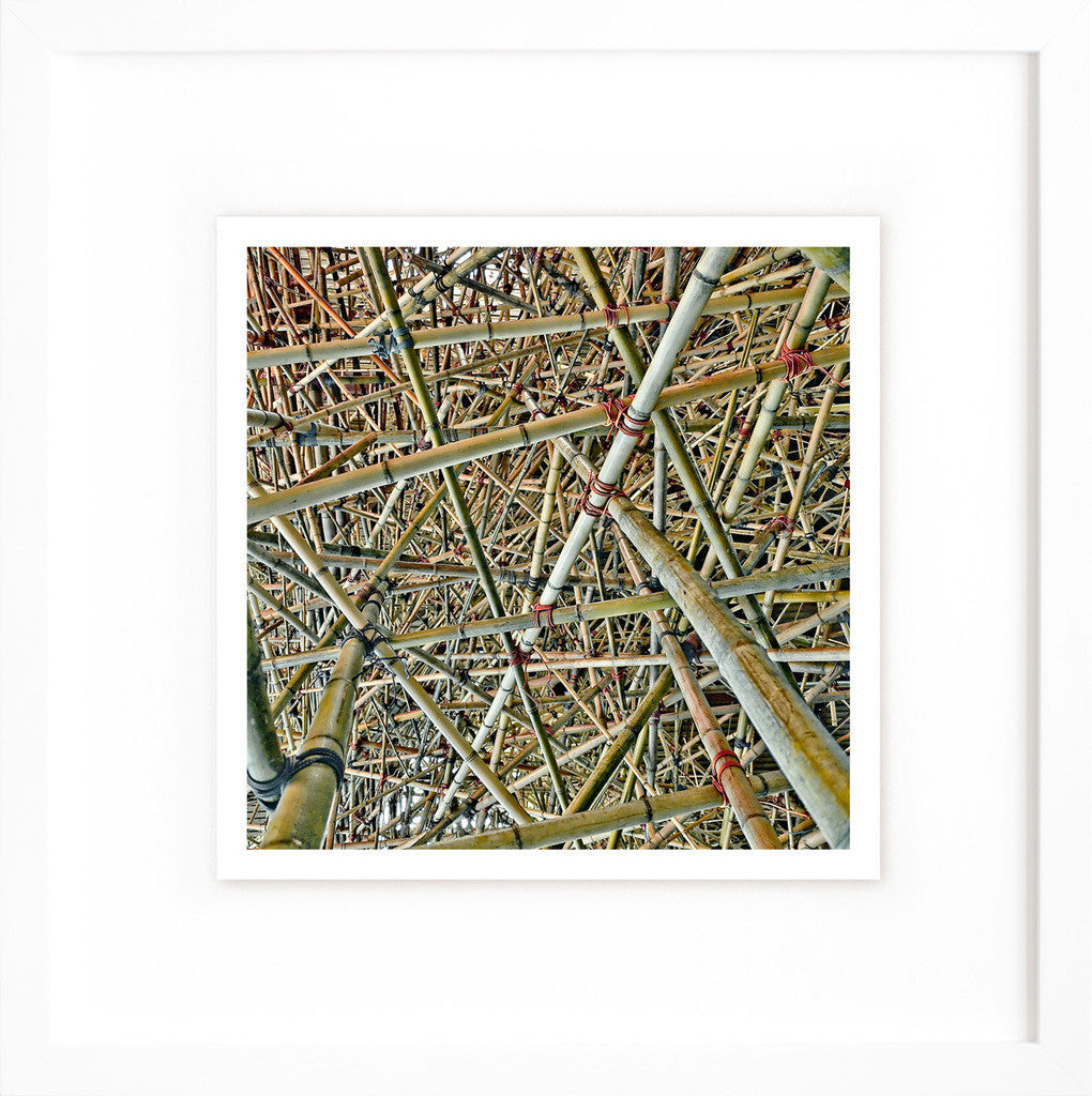 Ag07K02zVFV45tjf2zl42OiaW7k6I8