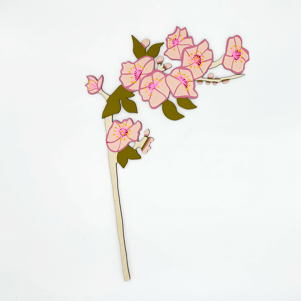 Forever Flowers