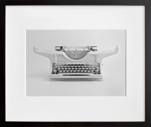 Underwood