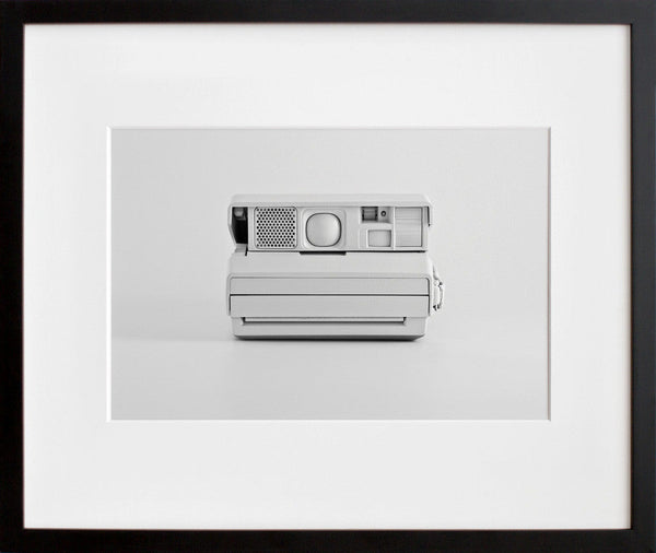 Polaroid