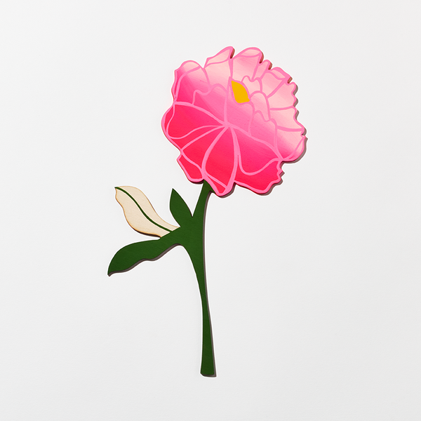 Forever Flowers