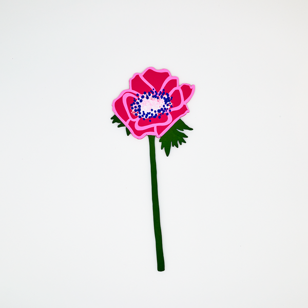 Forever Flowers