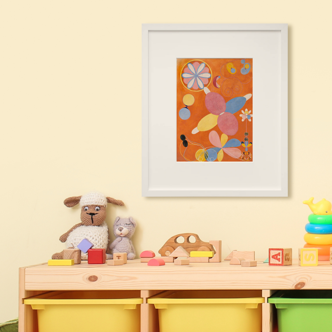 絵画 FOCUSPRIME 10 InstallShots_SQ_47_1200x1200.