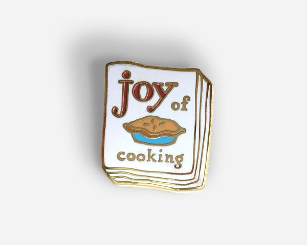 Book Pins