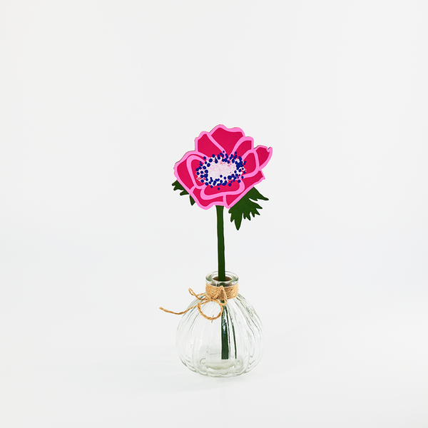 Forever Flowers