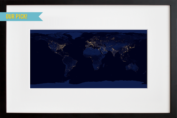 City Lights Worldwide