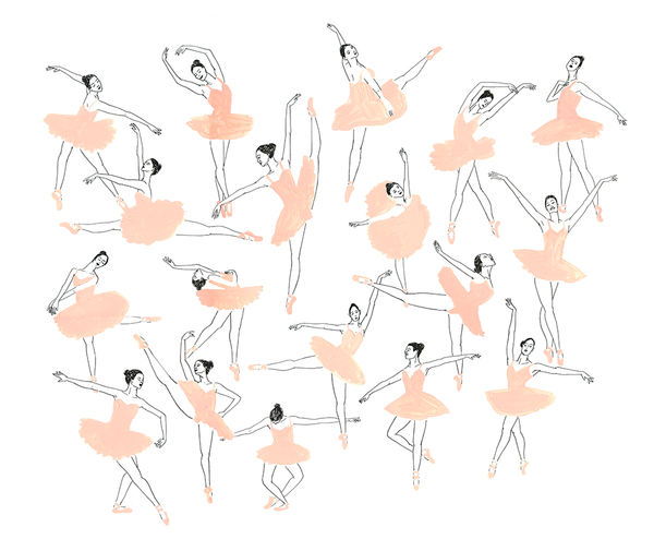 Ballet