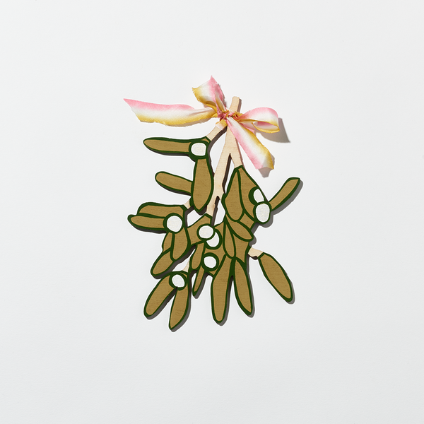 Forever Flowers