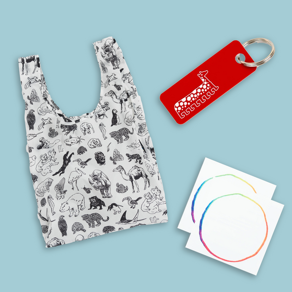 Polan Pack