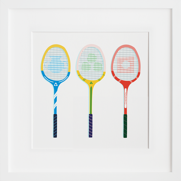 Grand Slam