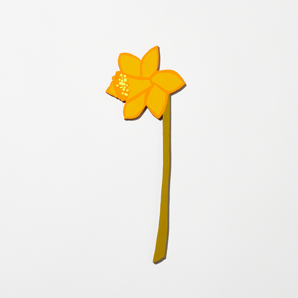 Forever Flowers