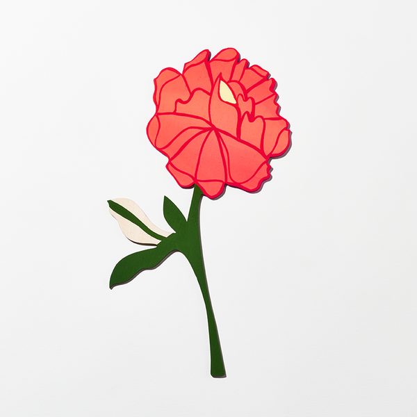 Forever Flowers