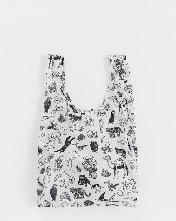 Zoo Baggu