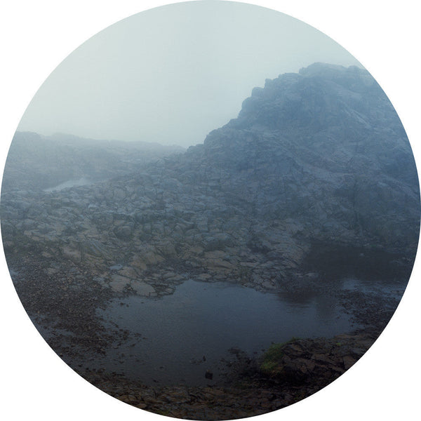 Arthur's Seat