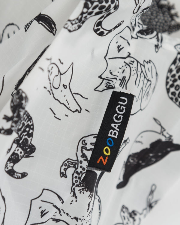 Zoo Baggu
