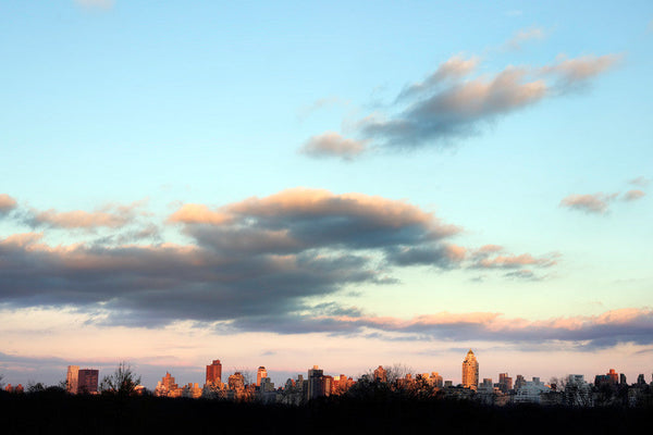 Central Park