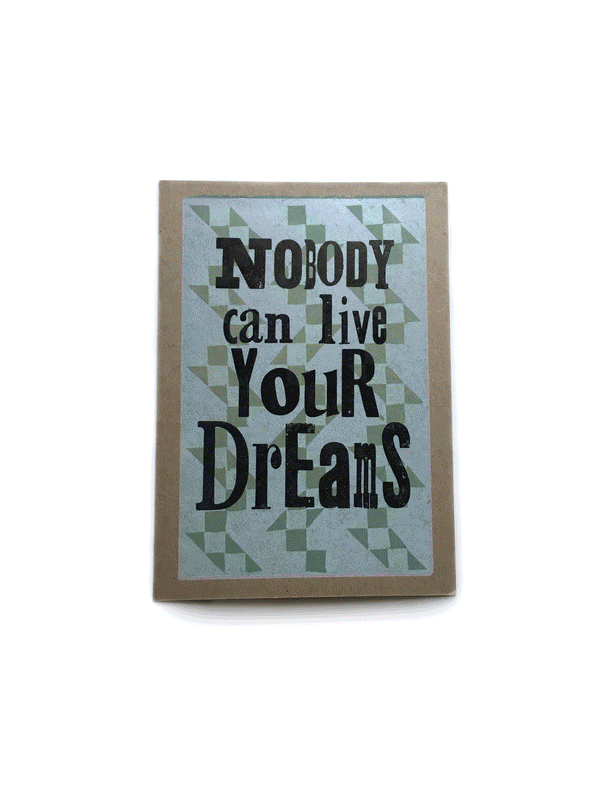 The Baker's Dozen: Single Prints