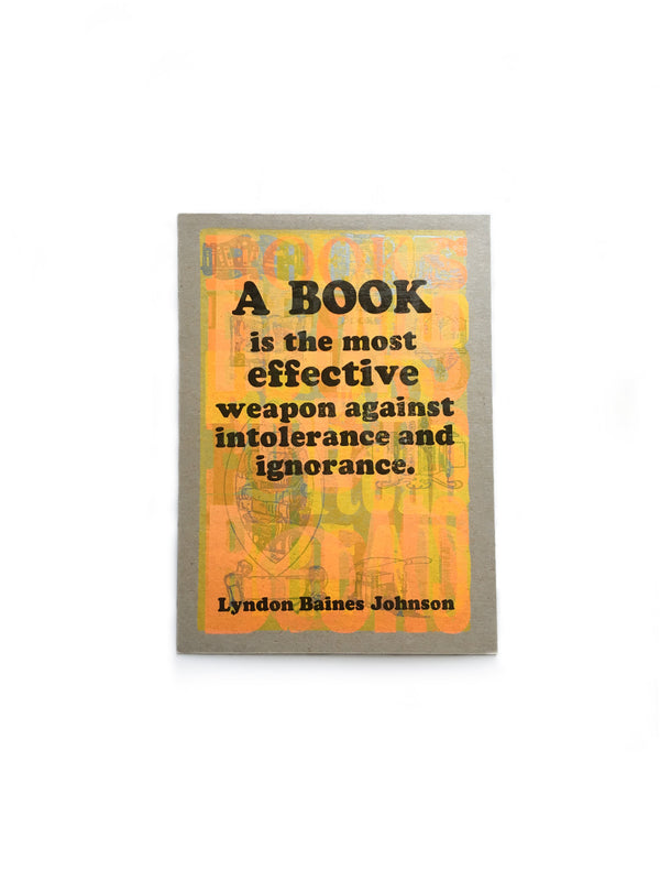 The Baker's Dozen: Single Prints