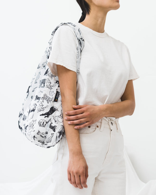 Zoo Baggu