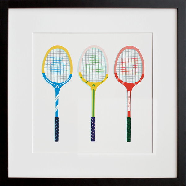 Grand Slam