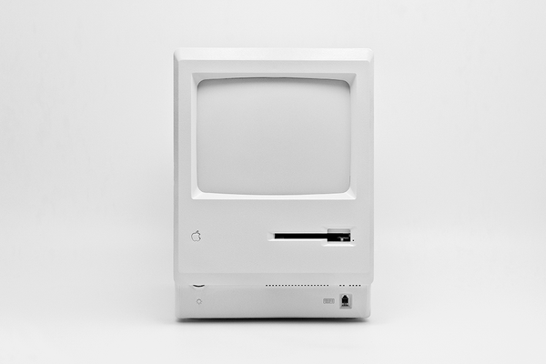 Macintosh