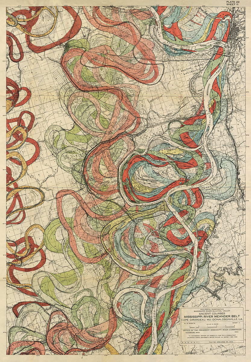 File:Vestiges scierie foret mormal 4.JPG - Wikimedia Commons