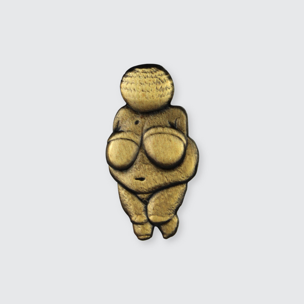 Art History Pins